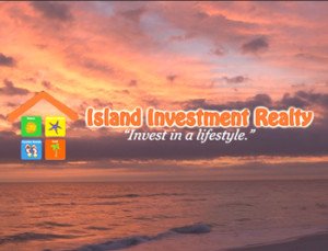 Anna Maria Island Invest In A Lifestyle