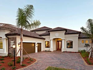 Lakewood Ranch FL Real Estate